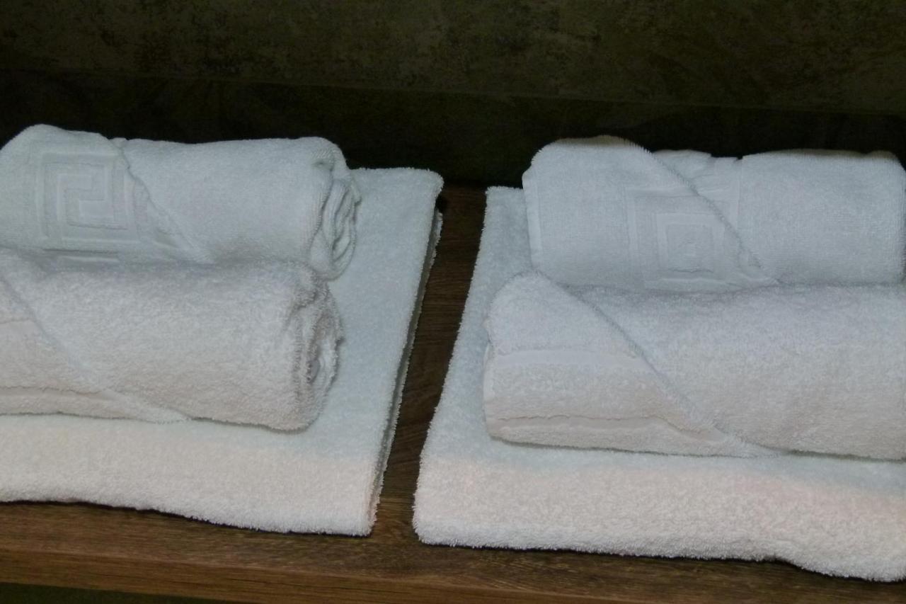 Hotel Gruene Elster Furth Bagian luar foto